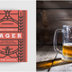 Illustration for article titled Lager is the most popular beer in the world, so where’s the respect?